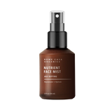 Rowe Casa Age Defying Nutrient Face Mist 2oz