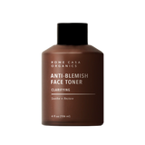Rowe Casa Clarifying Anti Blemish Face Toner 4oz