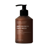 Rowe Casa Clarifying Anti Blemish Face Wash 6oz