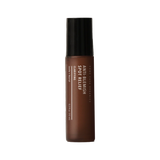 Rowe Casa Clarifying Anti-blemish Spot Relief 10ml