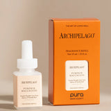 Archipelago Pura Diffuser Oil