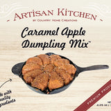 Artisan Kitchen Country Home Dip Mix