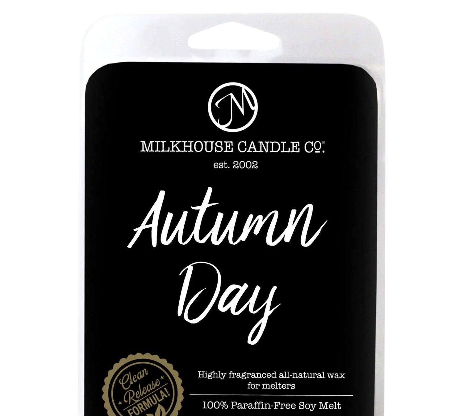 Milkhouse Farmhouse Melt