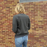 Iowa Men's Summit Pullover