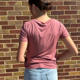 Tatiana Tee