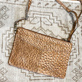 Blake Crossbody