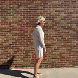 Fatina Dress
