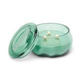 Basalt Candle w/Lid  10oz