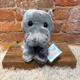 Webkinz Plush 8.5"