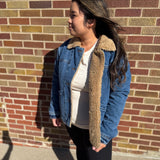 Graham Jacket