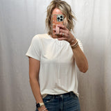 Nikkie Tee
