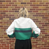 Mommy & Me Windbreaker