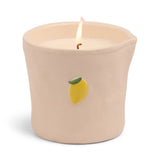 Bistro Lemon Candle 8oz