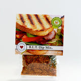 Country Home Dip Mix