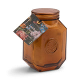 Botanica Glass Candle 8oz