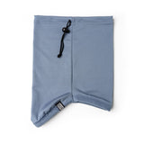 Britt's Knits ThermalTech Neckwarmer