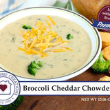 Country Home Soup Mix
