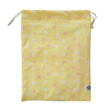 Doe a Deer Bread Bag