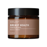 Rowe Casa Breast Health Salve 2oz