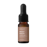 Rowe Casa Breast Health 10ML