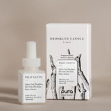 Brooklyn Pura Diffuser Refill