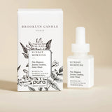 Brooklyn Pura Diffuser Refill