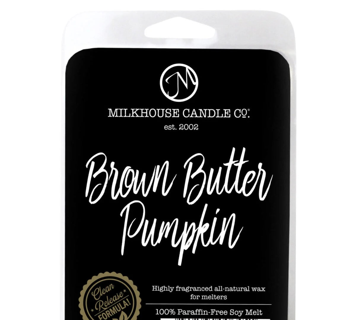 Milkhouse Farmhouse Melt