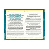 Burt's Bees Hand Cream Trio