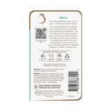 Burt's Bees Herbal Blemish Stick