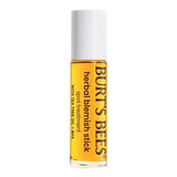 Burt's Bees Herbal Blemish Stick
