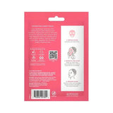 Burt's Bees Hydrating Watermelon Sheet Mask