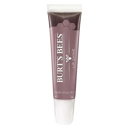 Burt's Bees Lip Shine 0.5oz