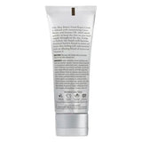 Burt's Bees Hand Repair Cream