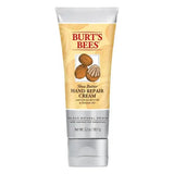 Burt's Bees Hand Repair Cream