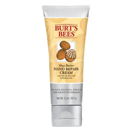 Burt's Bees Hand Repair Cream