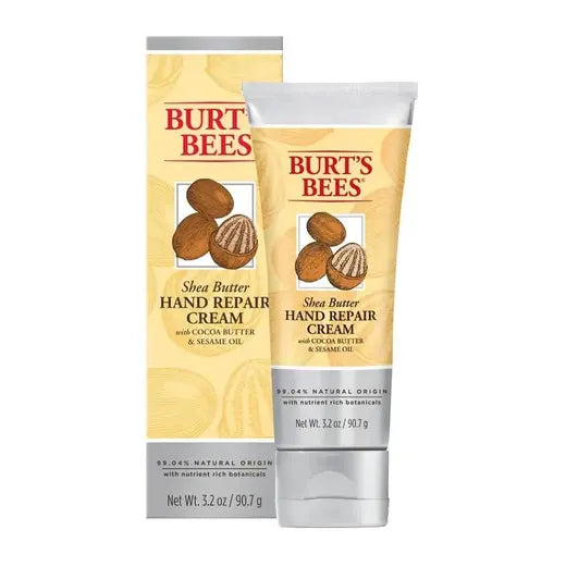 Burt's Bees Hand Repair Cream