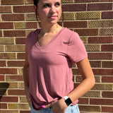 Tatiana Tee