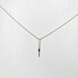 JM Selene Necklaces