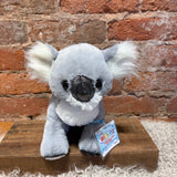 Webkinz Plush 8.5"