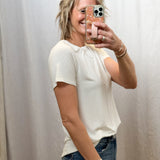 Nikkie Tee