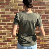 Tatiana Tee