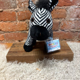Webkinz Plush 8.5"