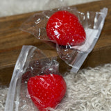 Strawberry Squishy