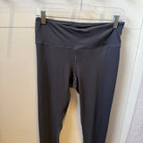 Buttery Soft Basic Leggings