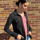Mildred Shirt