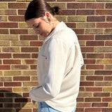 Mildred Shirt