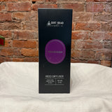 Seasonal DR Reed Diffuser