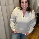Bethany Top