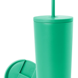 Classic Tumbler 20oz