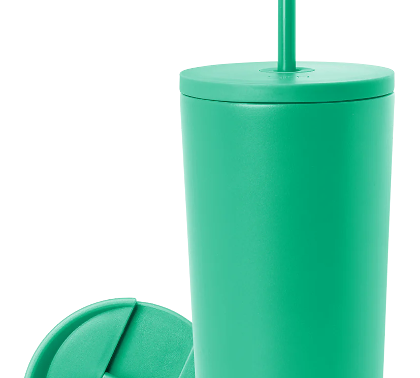 Classic Tumbler 20oz